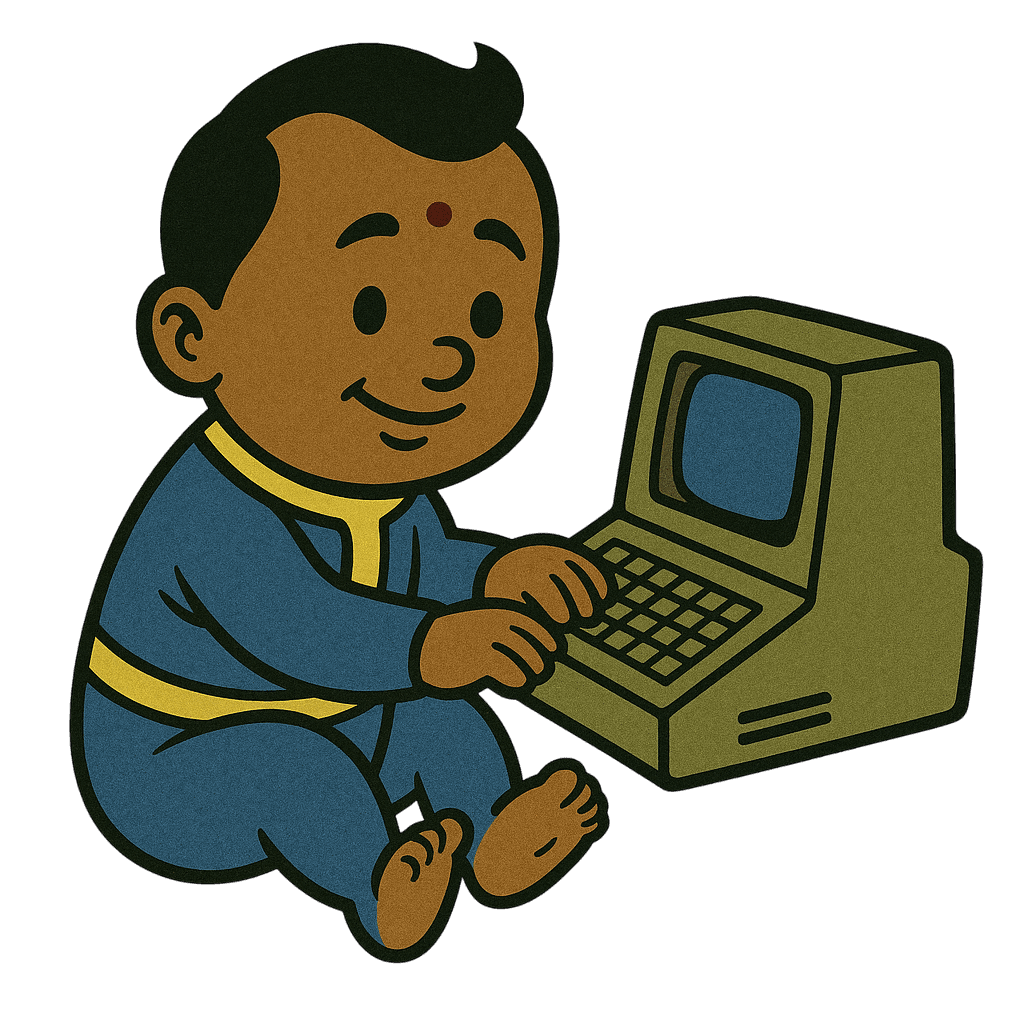 Software Engineer Intern